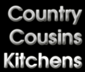 Country Cousins Kitchens